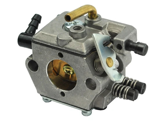 Stihl 024 026 MS240 MS260 Chainsaw Carburettor Replaces WALBRO WT-194