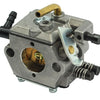 Stihl 024 026 MS240 MS260 Chainsaw Carburettor Replaces WALBRO WT-194 thumbnail 1
