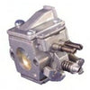 Stihl 036 MS360 Chainsaw Carburettor Replaces ZAMA C3A-S39B thumbnail 1