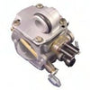 Stihl MS361 Chainsaw Carburettor Replaces WALBRO HD-34A thumbnail 1