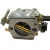 Carburettor fits Husqvarna 362 365 372 372 XP Chainsaw Replaces ZAMA C1Q-S69A thumbnail 1