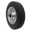 Clipper C99 CS451 Rear Wheel thumbnail 1