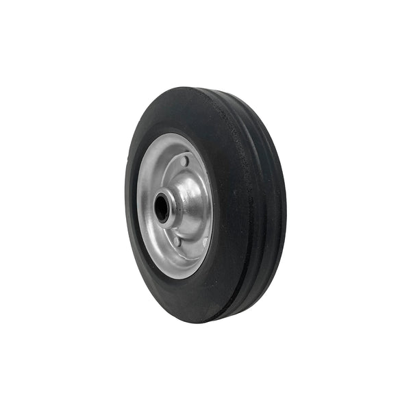 Wheels & Wheel Sets