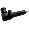 Fuel Injector Assy fits Yanmar L100N thumbnail 1