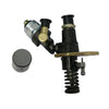 Fuel Injection Pump with Solenoid fits Yanmar L48N L70N L100N thumbnail 1