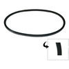 Clipper C99 Drive Belt thumbnail 1