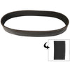 Clipper CS451 Belt thumbnail 1