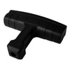 Recoil Starter Handle Husqvarna 365 fits Briggs & Stratton thumbnail 1