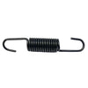 Yanmar L40 L48 L70 L90 L100 Governor Spring thumbnail 1