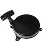 Recoil Starter Assembly fits Briggs & Stratton Sprint Replaces 499706 690101 thumbnail 1