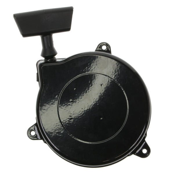 Recoil Starter Assembly fits Briggs & Stratton Sprint Replaces 499706 690101