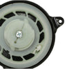 Recoil Starter Assembly fits Briggs & Stratton Sprint Replaces 499706 690101 thumbnail 4