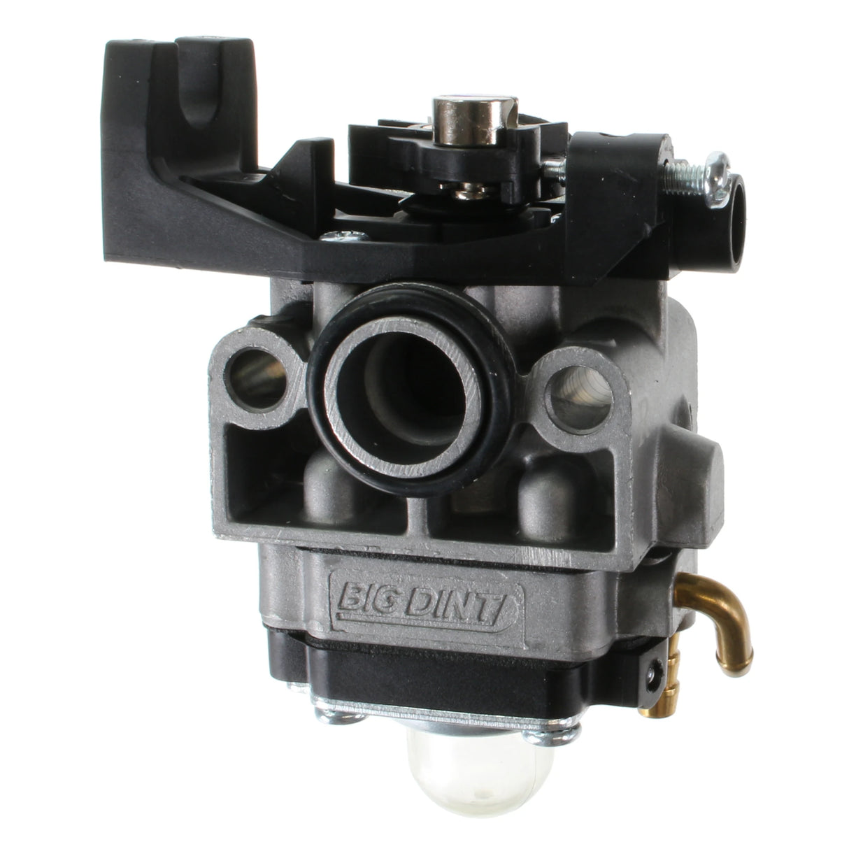 WY Carburettor fits Honda GX22 GX25 GX35