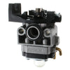 WY Carburettor fits Honda GX22 GX25 GX35 thumbnail 1