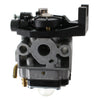 WY Carburettor fits Honda GX22 GX25 GX35 thumbnail 2