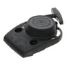 Recoil Starter Assembly fits Honda GX35 thumbnail 1