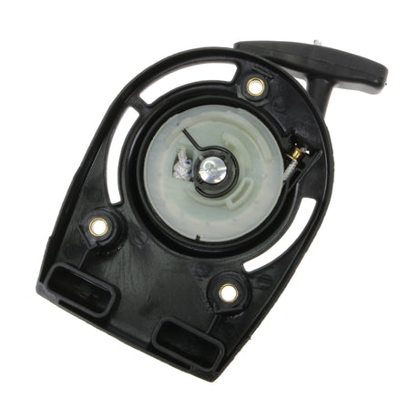 Recoil Starter Assembly fits Honda GX35