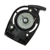 Recoil Starter Assembly fits Honda GX35 thumbnail 2