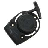 Recoil Starter Assembly fits Honda GX35