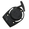 Recoil Starter Assembly fits Honda GX35 thumbnail 3