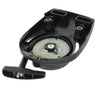 Recoil Starter Assembly fits Honda GX35 thumbnail 5