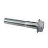 Fuel Tank Bolt fits Yanmar L-Series thumbnail 1