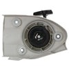 Recoil Starter Assembly fits Stihl TS410 TS420 thumbnail 2