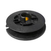 Recoil Pulley Rope Rotor fits Stihl TS410 TS420 (New Type) thumbnail 1