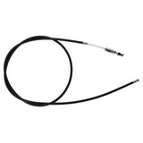 Throttle Cable fits Honda HR214 HR216 Lawnmowers