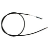 Throttle Cable fits Honda HR214 HR216 Lawnmowers thumbnail 1