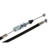 Throttle Cable fits Honda HR214 HR216 Lawnmowers thumbnail 2