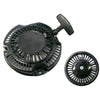 Recoil Starter Assembly fits Robin EH12-2 EH122D EX13 Pump PKX201 PKX201-ST (Replaces 268 50201 40 268 50201 30) thumbnail 1