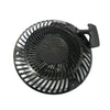 Recoil Starter Assembly fits Briggs & Stratton DOV700 DOV750 (Replaces 593958, 798909, 793470) thumbnail 1