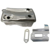 Exhaust Muffler fits Stihl TS410 TS420 thumbnail 1