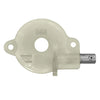 Husqvarna Chainsaw Oil Drive Pump 36 41 136 137 141 142 thumbnail 1