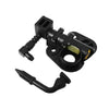 McCulloch Chainsaw Oil Drive Pump MAC 335 338 435 436 438 440 442 thumbnail 1