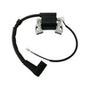 Ignition Coil / Module fits Mountfield M150 RM45 RV150 RV40 SV150 V35 V40 GGP thumbnail 1