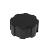 Fuel Tank Cap fits Honda GXV120 GXV160 GXV160K1 GXV340K1 GXV340K2 GXV390K thumbnail 1