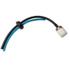 Fuel Line Pick Up Assembly fits Mitsubishi, Tanaka etc - 22mm Dia Grommet thumbnail 1