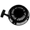 Recoil Starter Assembly fits Briggs & Stratton 290000 (Replaces 808152) thumbnail 1