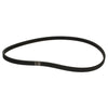 Flymo TC330 TC350 Drive Belt (Poly V) thumbnail 1