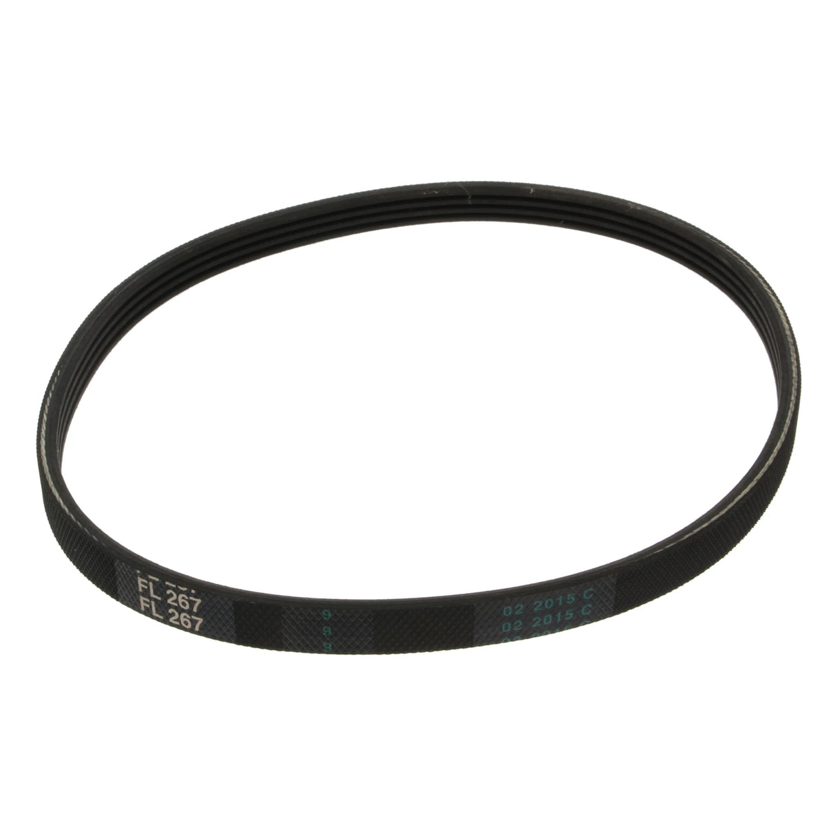 Flymo MC300 MC30 HC330 Drive Belt (Poly V)