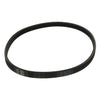 Flymo MC300 MC30 HC330 Drive Belt (Poly V) thumbnail 1