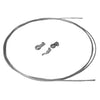 Inner Repair Cable /w 3 ends (2.5m) thumbnail 1