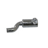 Cable End - Z thumbnail 1