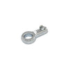 Cable End - Eyelet 8mm Eyelet. Fits up to 2mm cable thumbnail 1