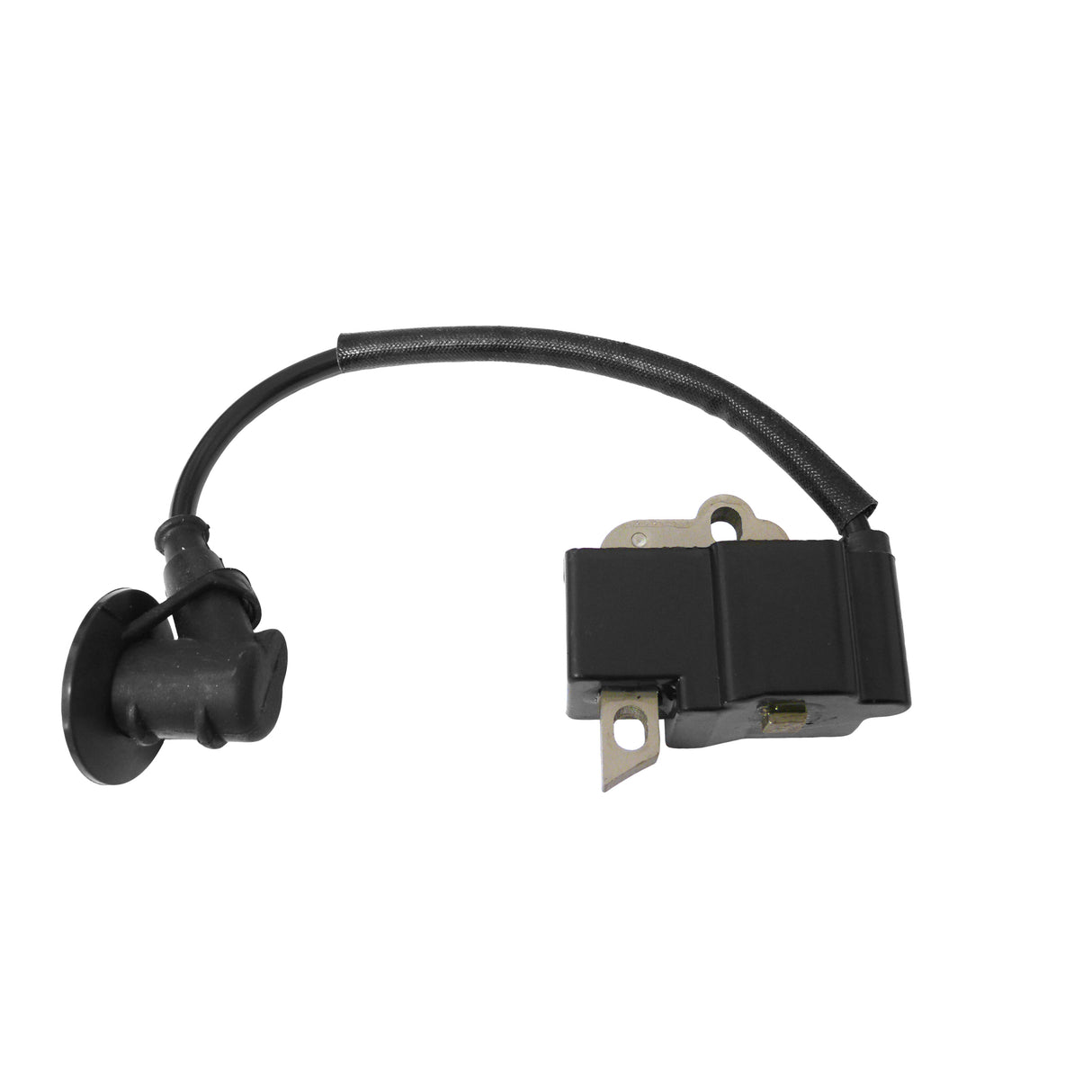 Ignition Module Coil fits Stihl TS410 TS420 Replaces 4238 400 1307