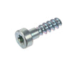 Shroud Screw fits Stihl TS410 thumbnail 1