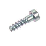 Shroud Screw fits Stihl TS410