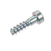 Shroud Screw fits Stihl TS410 thumbnail 2